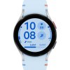 SAMSUNG Galaxy Watch FE, Silver SM-R861NZSAEUE