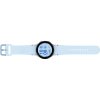 SAMSUNG Galaxy Watch FE, Silver SM-R861NZSAEUE