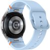 SAMSUNG Galaxy Watch FE, Silver SM-R861NZSAEUE