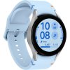 SAMSUNG Galaxy Watch FE, Silver SM-R861NZSAEUE