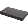 DS E08NI Q18P SSD 2T