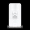 Ubiquiti Wave-AP-Micro - UISP Wave Access Point Micro Wave-AP-Micro