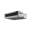 ae mm1200 002
