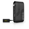 AB CryptoBox 700HD mini Satelitný prijímač CryptoBox700HDmini