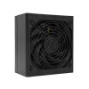 White Shark GPSU-B600S COLONEL-2, Zdroj 600W COLONEL-2