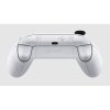 XBOX Bezdrôtový Gamepad, Robot White QAS-00009