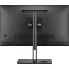 VIEWSONIC VP2776T-4K, LED Monitor 27" 4K UHD VP2776T-4K