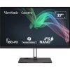 VIEWSONIC VP2776T-4K, LED Monitor 27" 4K UHD VP2776T-4K