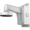 DS 1272ZJ 110B