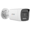 DS 2CE10KF3T LSYE 2.8mm