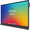 IFP7553 ViewBoard aa
