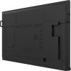 IFP7553 ViewBoard bb