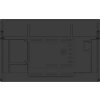 IFP7553 ViewBoard cc