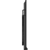 IFP7553 ViewBoard ee