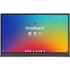 IFP7553 ViewBoard a s