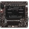 PC ASROCK DESKMINI X600, Mini PC DESKMINI X600/B/BB/BOX