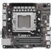 PC ASROCK DESKMINI X600, Mini PC DESKMINI X600/B/BB/BOX