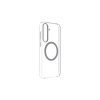 cz clear magnet case for galaxy s25 plus gp ffs936ycatw 544554895