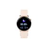 MAXCOM FW58 Vanad Pro, Smarthodinky, Gold FW58 ZL