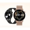 MAXCOM FW58 Vanad Pro, Smarthodinky, Gold FW58 ZL