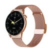 MAXCOM FW58 Vanad Pro, Smarthodinky, Gold FW58 ZL