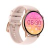 MAXCOM FW58 Vanad Pro, Smarthodinky, Gold FW58 ZL