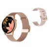 MAXCOM FW58 Vanad Pro, Smarthodinky, Gold FW58 ZL