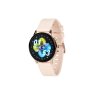 MAXCOM FW58 Vanad Pro, Smarthodinky, Gold FW58 ZL
