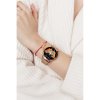 MAXCOM Fit FW42, Smart hodinky, zlaté FW42 Gold