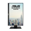24'' LCD ASUS BE24WQLB 90LM04V1-B01370