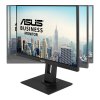 24'' LCD ASUS BE24WQLB 90LM04V1-B01370