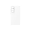 cz galaxy a55 5g clear case ef qa556 ef qa556ctegww 540220729