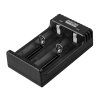 nasp alf2 led 1 s