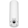 UBIQUITI U6-Mesh, Acces Point, Prístupový bod U6-Mesh-EU