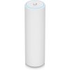 UBIQUITI U6-Mesh, Acces Point, Prístupový bod U6-Mesh-EU