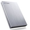RAIDSONIC ICY BOX Externý box 1x 2,5" HDD/SSD IB-241WP