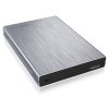 RAIDSONIC ICY BOX Externý box 1x 2,5" HDD/SSD IB-241WP