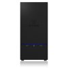 RAIDSONIC ICY BOX Externý box pre 2x 3.5" SATA IB-RD3621U3