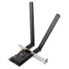 TP-Link Archer TX20E PCIe Wi-Fi 6 Bluetooth 5.2 Archer TX20E