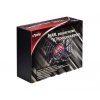 SPIRE SP-ATX-600Z-PPFC, PC Zdroj 600W SP-ATX-600Z-PPFC