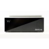 VU+ZERO 4K 1xSingleDVB-S2Xtuner satelitný prijímač vu+zero4k