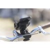 DELTACO ARM-B100, Držiak na bicykel pre smartfóny ARM-B100
