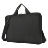 DELTACO NV-511, Taška na notebook 14", čierna NV-511