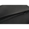 DELTACO NV-511, Taška na notebook 14", čierna NV-511