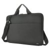 DELTACO NV-511, Taška na notebook 14", čierna NV-511