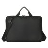 DELTACO NV-511, Taška na notebook 14", čierna NV-511