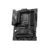 MSI MAG B760 TOMAHAWK WIFI/LGA 1700/ATX MAG B760 TOMAHAWK WIFI
