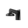 DS 1273ZJ 130 TRL Black