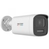 DS 2CE12KF3T LSYE 2.8mm