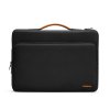 TOMTOC Defender A14, Puzdro pre MacBook 14" A14-C2D1